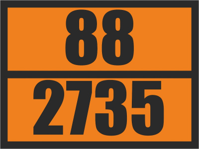88-2735