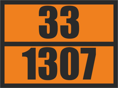 33-1307