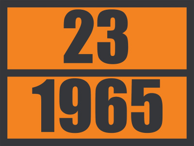 23-1965