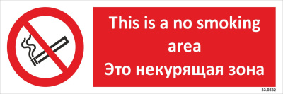 3ea0d8d3-20dc-44ca-b1aa-8f70d0465089