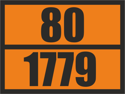 80-1779