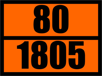 80-1805