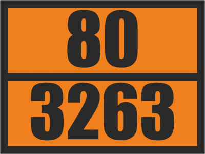 80-3263
