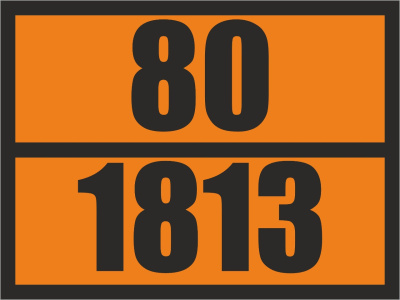 80-1813
