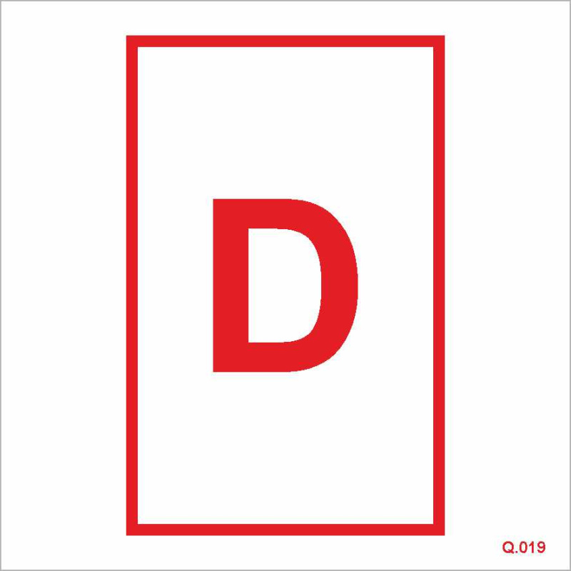 Q.019