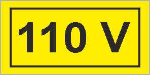 K110