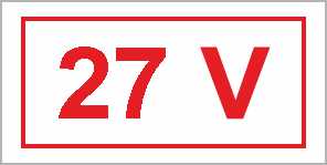 V27