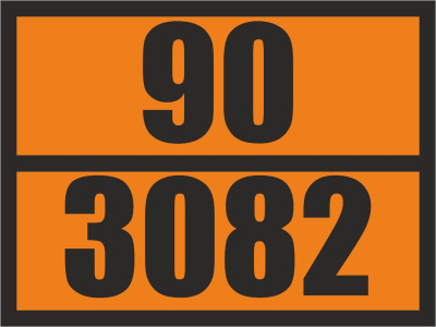 90-3082