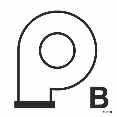 Q.018
