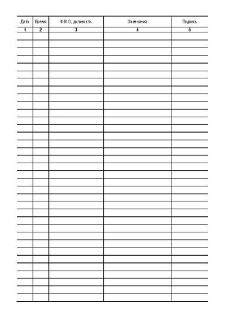 11065 Ж-л обходов судна_Страница_2