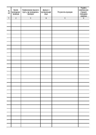 11038 Санитарный журнал_Страница_3