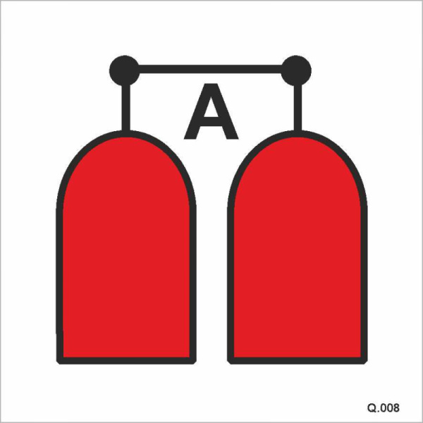 Q.008