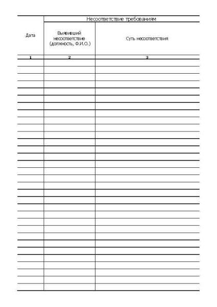 11060_Страница_3