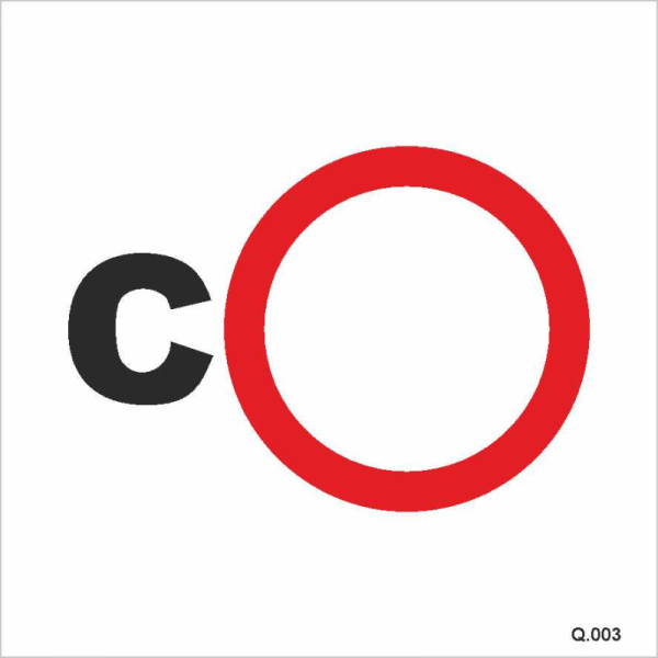 Q.003