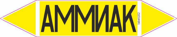 АММИАК