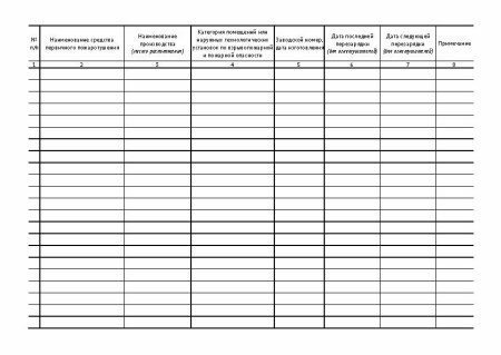 ПБ0002_Страница_2