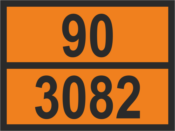 90-3082
