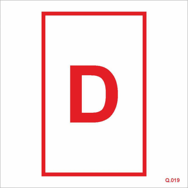 Q.019