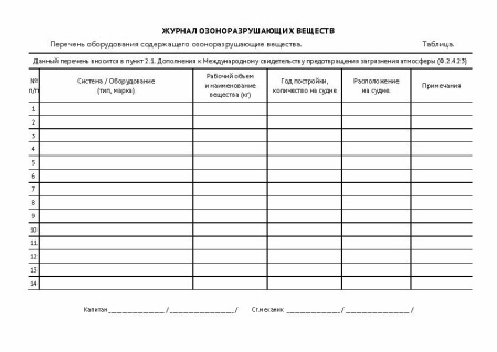 11015_Страница_3