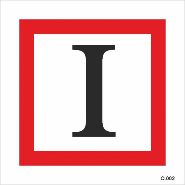 Q.002